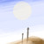:iconcinderblockstudios: