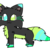 Cinderbunp :iconcinderbunp: