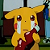 :iconcinderburn:
