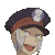 :iconcindercloud26: