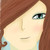 :iconcinderclover: