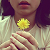 :iconcindered: