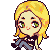 :iconcinderella-child: