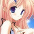 :iconcinderella-hime: