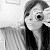 :iconcinderella-irina: