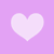 :iconcinderella0nspeed: