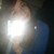 :iconcinderella0nspeed: