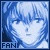 :iconcinderella107: