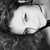 :iconcinderella23: