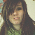 :iconcinderella5281: