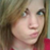 :iconcinderella6: