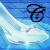 :iconCinderella92: