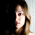 :iconcinderellababyy: