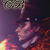 :iconcinderellabroken: