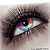 :iconCinderellaEffect: