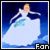 :iconcinderellafan2008: