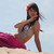 :iconcinderellafantasy: