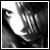 :iconcinderellainboots: