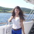:iconcinderellakat: