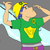 :iconcinderellaman14:
