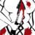 :iconcinderellasfate: