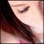 :iconcinderellasmassacre: