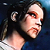 :iconcinderellastars: