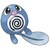 :iconcinderellaswolf: