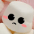 :iconcinderellawasazombie: