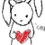 :iconcinderellawonderland: