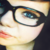 :iconcinderellaxsyndrome:
