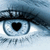 :iconcinderellds:
