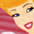 :iconcinderellycinderelly: