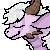:iconcinderfall129: