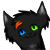 :iconcinderfeather: