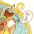 :iconcinderfire: