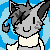 :iconcinderfire1234: