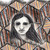 :iconcinderfish: