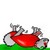 :iconcinderfurisawsome: