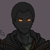 :iconcinderghost: