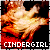 :iconcindergirl: