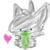 :iconcinderheart12: