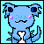 :iconcinderheart1999: