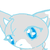 :iconcinderheart99: