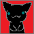 :iconcinderheartfan: