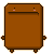 :iconcinderhearts5: