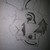 :iconcinderheartxfirestar: