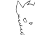 :iconcinderkat: