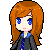 :iconcinderkit8d: