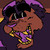 :iconcinderkittyz: